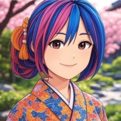 freely_KK's profile picture. 日常と趣味のアカウント。投資初心者で勉強中です📖 配当金で旅行へ行くのが目標 ✈️ 趣味は、投資･旅行･温泉･お花･家庭菜園･写真･カメラ･ジム。ミセスJAM’S会員🍏 好きな言葉は「一期一会」 です。今を大切に人生もXも楽しく運用中。カビュウ紹介コード【3C9e】よろしくお願いします🌼