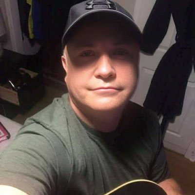 Sonic0Requiem's profile picture. Joshua K Murphy songs