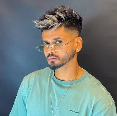 sawan_999's profile picture. Welcome 🤗 | Cricket | Aspirant |