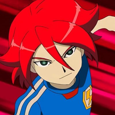 deccoding's profile picture. tall and bitter @dumbandpoetico