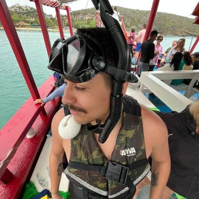 meninokan's profile picture. 🇧🇷🇪🇸