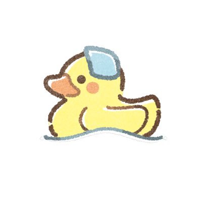 an___097's profile picture. (28)🛁.🚗 同業者さんと仲良くなりたい🥺スカブロックします- ̗̀📢