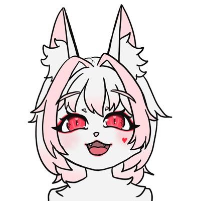 RuRung6060's profile picture. 20⬆️ 꿈을 먹는 여우 루룽입니다. 경남권 퍼슈터. 껴안는것도 다가와주는것도 마니마니 좋아해용   극I라 말은 잘못 하지만 먼저 이야기 해주시면 좋아합니당
💕하루 오너💕