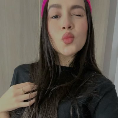 sofiifontalvo's profile picture. Tranquila mami