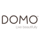 DOMO Collections