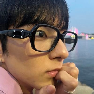 _halomatahari_'s profile picture. 1312