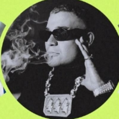 Juanlochos's profile picture. 