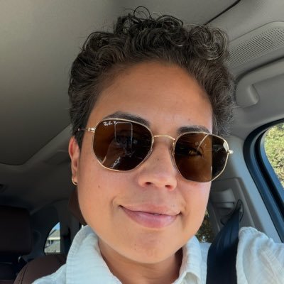 kinglou4ever's profile picture. Money trees is the perfect place for shade and that's just how I feel 💵🌴