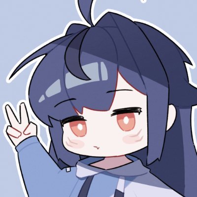 Nofaru_'s profile picture. 