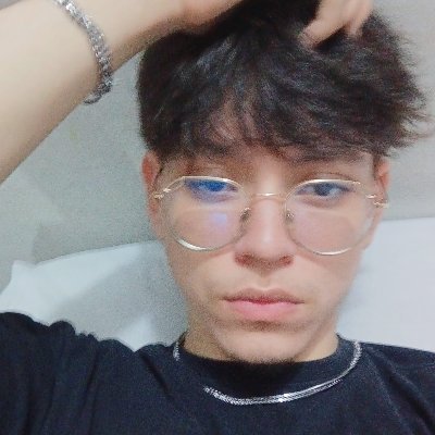 PraG_W's profile picture. 