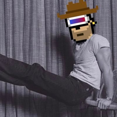 _ili79's profile picture. Yo creo en gigantes.