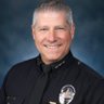 LAPDTSHarrelson's profile picture. Office of Support Services