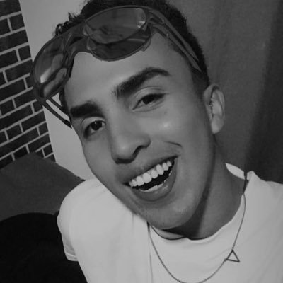 henriquevbrasil's profile picture. ainda