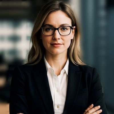 lenz_c24411's profile picture. I’m a digital marketer passionate about helping brands grow online through creative and data-driven strategies.
#SeoExpert #Digitalmarketer