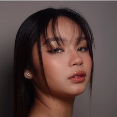 ms_prng's profile picture. in my FANGIRL era 💖