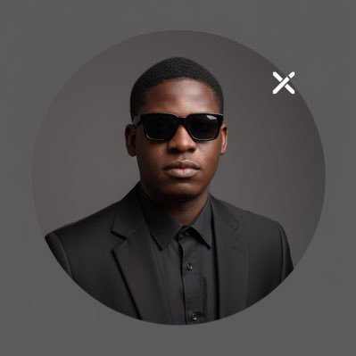 iamBongoo's profile picture. Human || Real Madrid || Cristiano Ronaldo ||