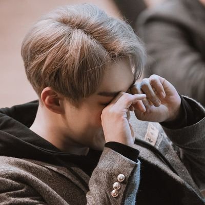 A_pain_GONY's profile picture. 이 아픔, 괴로움.