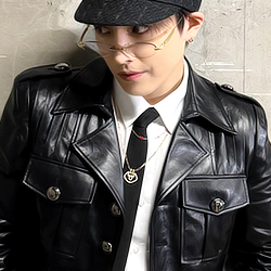 J98KH's profile picture. my world is a song that breaks the silence under the 𝒎oonlight ₊⋆