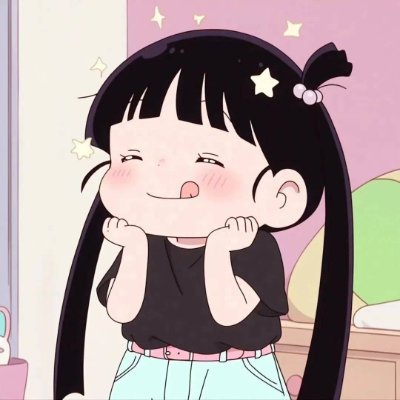 downtownjane's profile picture. 