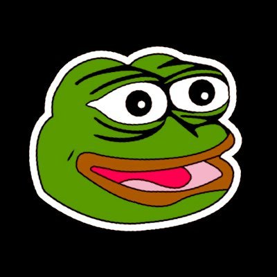 BirSolaryumcu's profile picture. | Güvenli | Gizlilik | 📩 DM” #hatay #adana #gaziantep #mersin #cyprus #kktc #kıbrıs