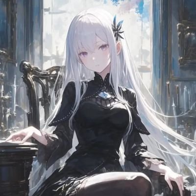 CadeEmelin23770's profile picture. 他よりスムーズにキャッシングいたします🙇
🈸https://t.co/lKoRriRrRl