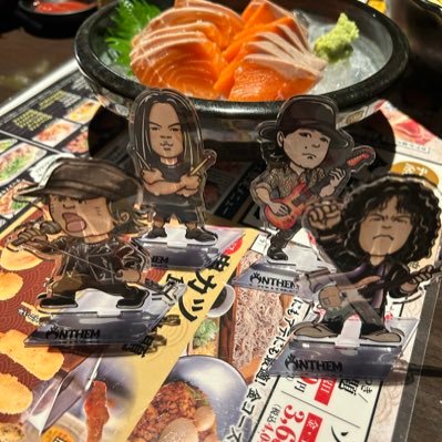 【陰陽座】サイン入りドラムカバー【入手不可】 陰陽座】サイン入りドラムカバー【入手不可】 CD