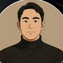 ajh704697's profile picture. Nitrograph