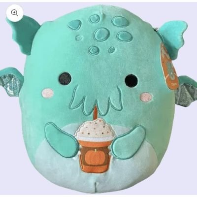 PappleBear's profile picture. 