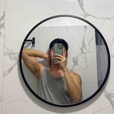 SaakoSaarh1278's profile picture. 