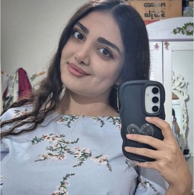 Sanay_mdr's profile picture. طراح لباسی که مینویسه