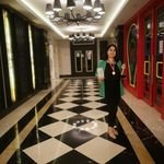 ahmetgirgin1093's profile picture. 🛡️ Sabırla büyü 🖤