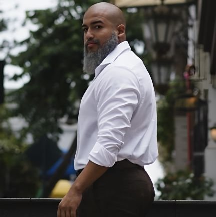 Mefisteufeles's profile picture. genetically gifted🧠 | ♏ | Presque Poliglot 🇪🇸🇺🇸🇫🇷🇩🇪 | M.D, Msc | autocrítica & poesía.