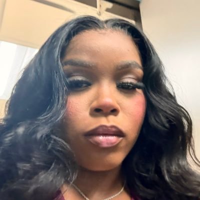 princessjayduh's profile picture. ♡