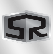 stormrosenberg's profile picture. Norwegian film Producer. Based in Oslo.