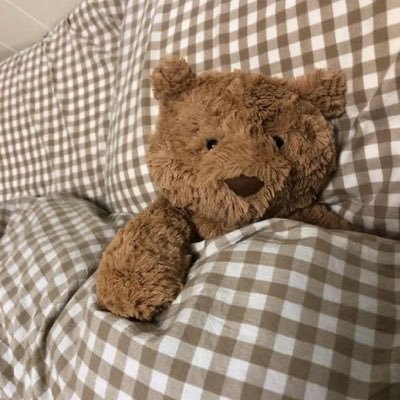 INTHEDAUM's profile picture. Write for Yourself ✍️