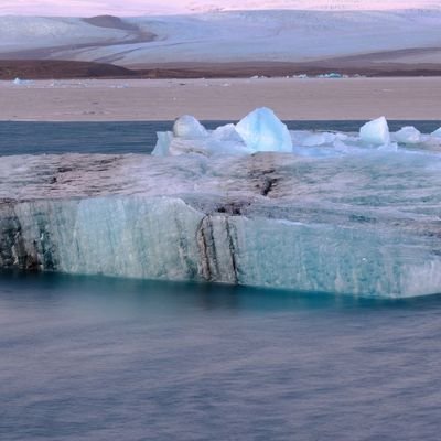 Clercidor's profile picture. 