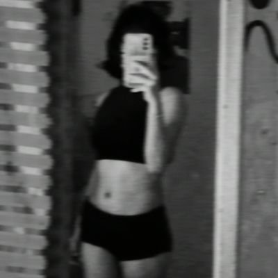 idk_santiii's profile picture. ¿qué miras bobo?