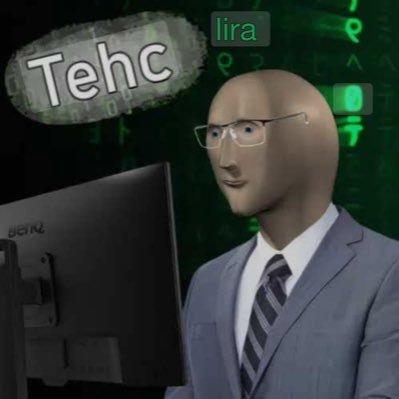 melvin200x's profile picture. meandmyselfandi