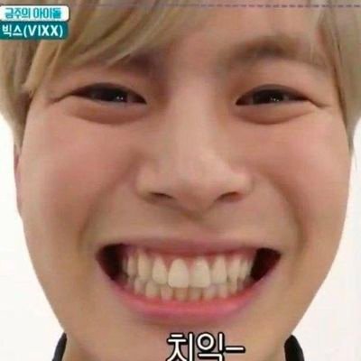 soulseobificate's profile picture. supremo tribunal federal do beat mata noia