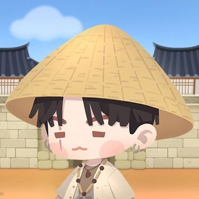 xhyunnie_s's profile picture. || 22 || ୭  ✧ ˚.  🄸🄽🄵🄹 ᵎᵎᵎ
multifandom

                                               ・⁠・⁠・ Vivo y moriré por skz ・⁠・⁠・

       🎨❣️