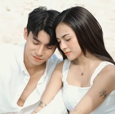 MyGhie_07's profile picture. I'm not a Princess, I'm a Pisces ৎ୭
                         💜태형💜