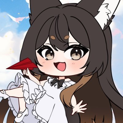 神聖ほのちゃんまん🍓さんのプロフィール画像