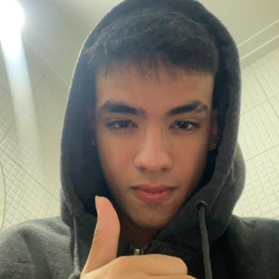 eduardovellier's profile picture. backend engineer | typescript • nestjs • prisma • supabase • fastapi | founder @inspielhq
 — building data-driven systems for the physical world