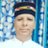 RealHariDass's profile image
