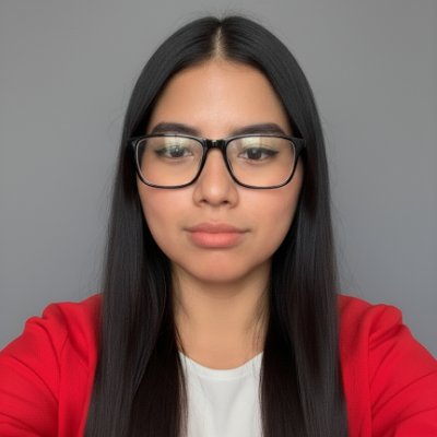 iampotui's profile picture. Universidad de Guayaquil - Séptimo Semestre | GIG 📊