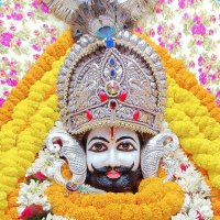 Dharmendra Bikaner (@07dharmendra07) 's Twitter Profile