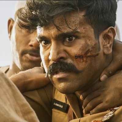 MegaPowerrrr's profile picture. 