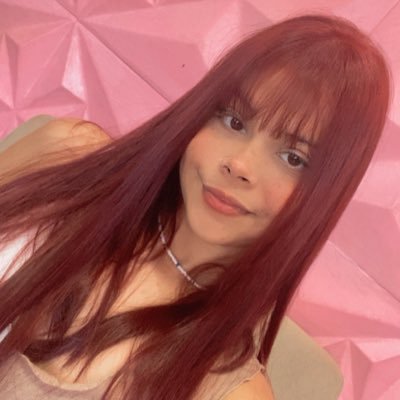 raycabf's profile picture. 