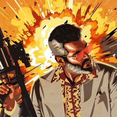 karthik81754056's profile picture. #AjithKumar
#AK64 UP coming ...🐉🐉🐉🔥🔥🔥🔥🔥🔥