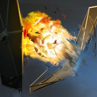 studios_jayjay's profile picture. 